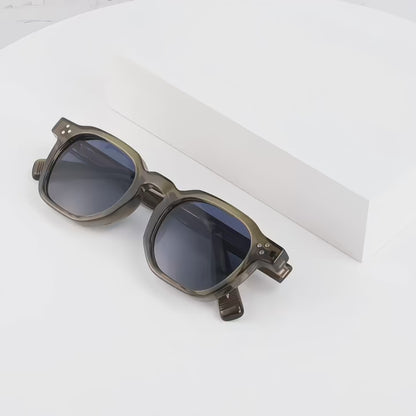 Sunmaster Sunglasses (FREE Case Included)