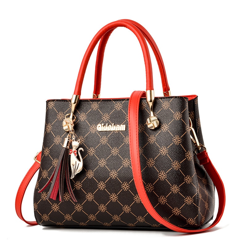 NEWPOSS-2022-Fashion-Women-s-shoulder-bag-PU-leather-totes-purses-Female-leather-messenger-crossbody-bags