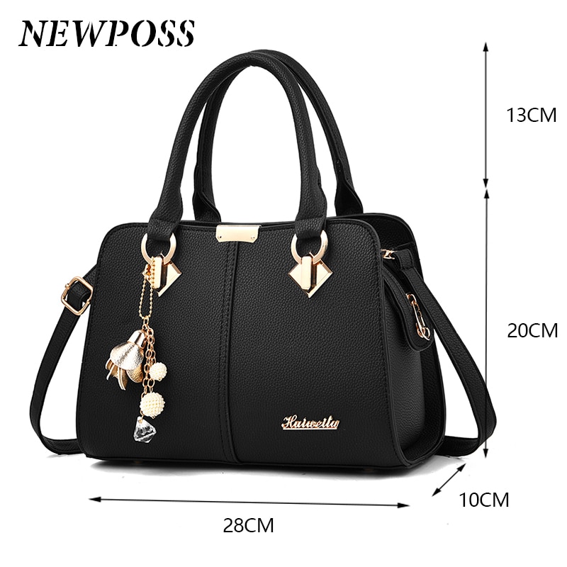 Newposs-Famous-Designer-Brand-Bags-Women-Leather-Handbags-2022-Luxury-Ladies-Hand-Bags-Purse-Fashion-Shoulder-1