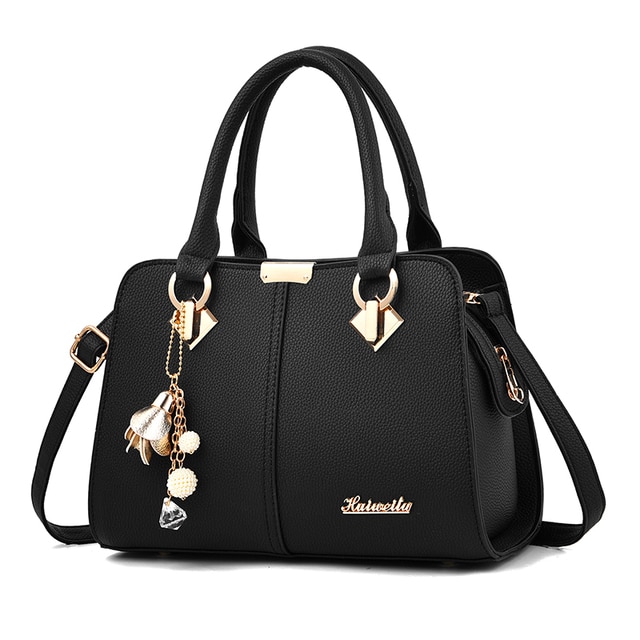 Newposs-Famous-Designer-Brand-Bags-Women-Leather-Handbags-2022-Luxury-Ladies-Hand-Bags-Purse-Fashion-Shoulder-1.jpg_640x640-1