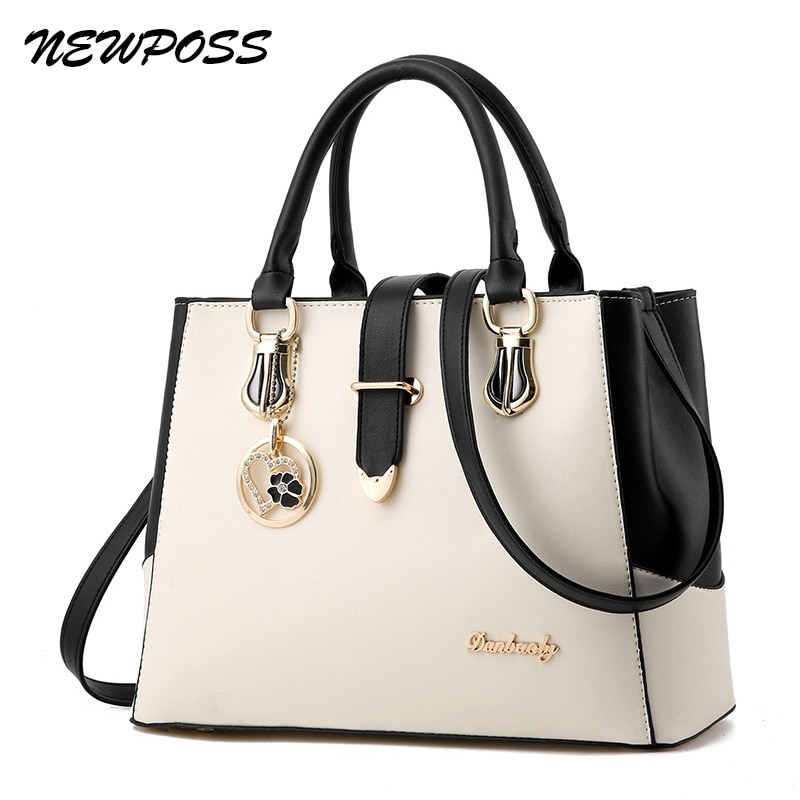 2020-Sweet-Handbags-for-Women-New-Fashion-Designer-PU-Leather-Shoulder-Bags-Female-Top-Handle-Tote-1