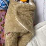 Soft Newborn Baby Blankets photo review