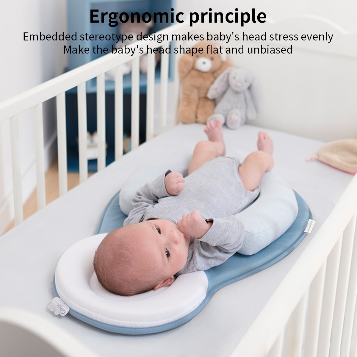 Baby-Correction-Anti-eccentric-Head-Pillow-Newborn-Sleep-Positioning-Pad-Cushion-Items-Anti-Flat-Pillows-Infant-1
