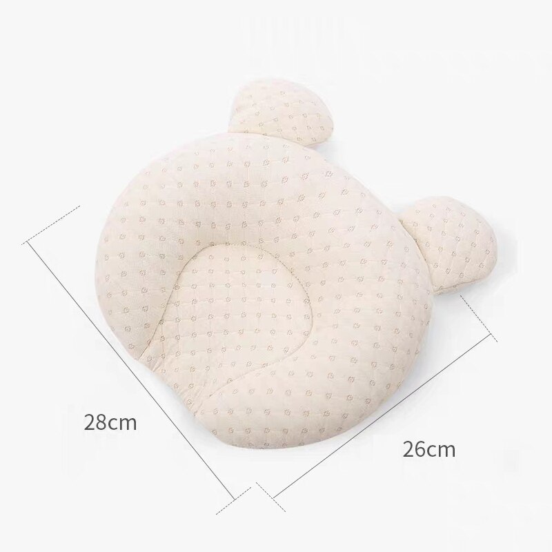 Baby-Nursing-Pillow-Infant-Newborn-Sleep-Support-Concave-Cartoon-Pillow-Cotton-Cushion-Prevent-Flat-Head-1