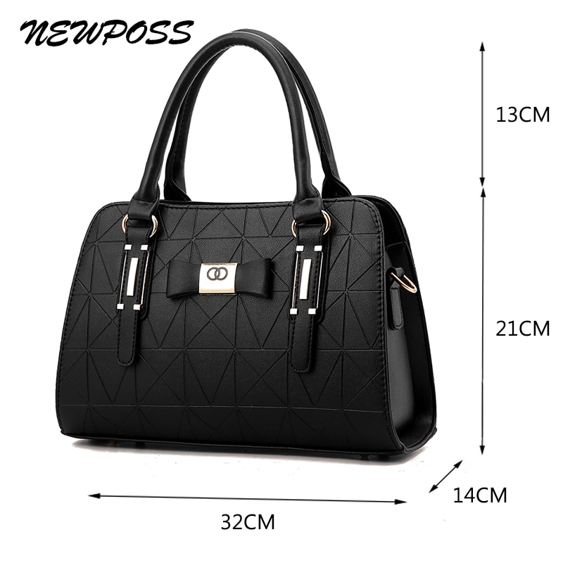 Fashion-Handbag-2020-New-Women-Leather-Bag-Large-Capacity-Shoulder-Bags-Casual-Tote-Simple-Top-handle-1