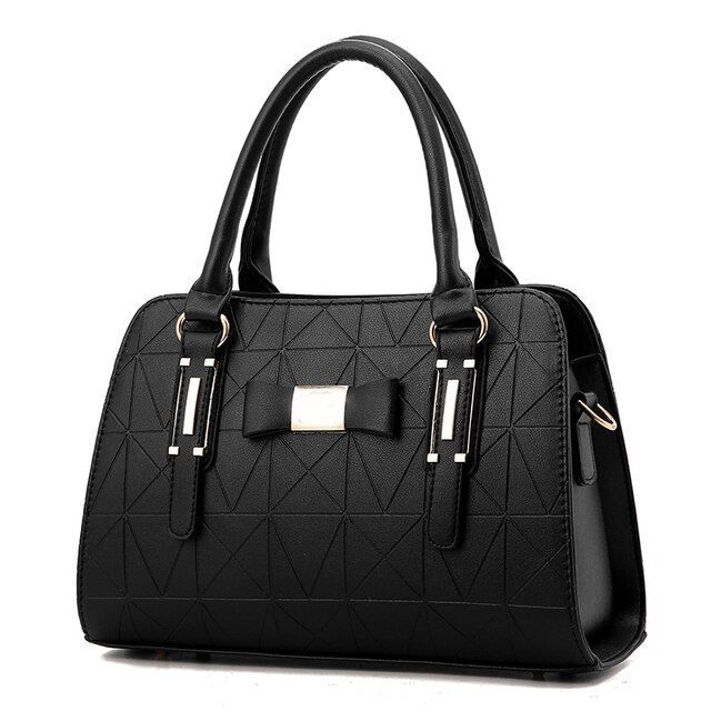 Fashion-Handbag-2020-New-Women-Leather-Bag-Large-Capacity-Shoulder-Bags-Casual-Tote-Simple-Top-handle.jpg_640x640