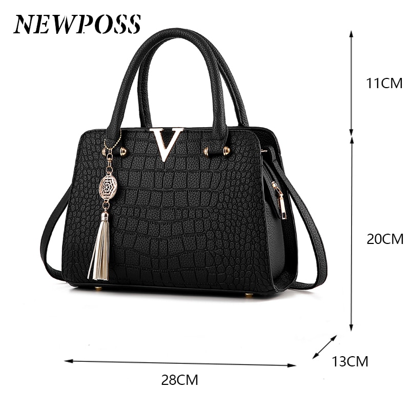 Fashion-Women-Handbags-Tassel-PU-Leather-Totes-Bag-Top-handle-Embroidery-Crossbody-Bag-Shoulder-Bag-Lady-1