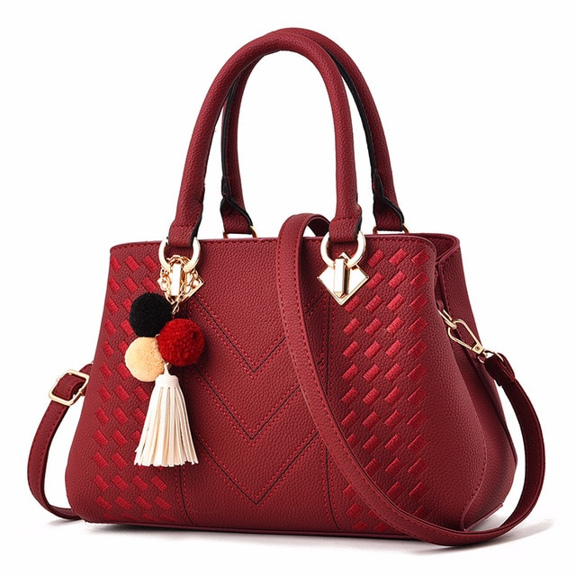 Fashion-Women-Handbags-Tassel-PU-Leather-Totes-Bag-Top-handle-Embroidery-Crossbody-Bag-Shoulder-Bag-Lady-12.jpg_640x640-12