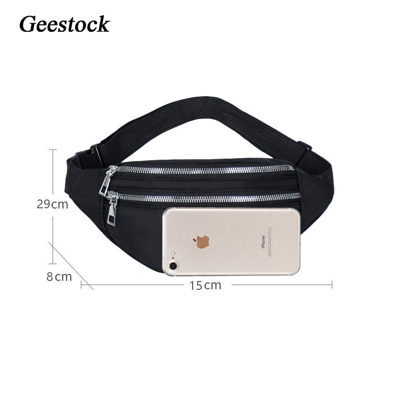 Geestock-Waist-Pack-Bags-for-Women-Nylon-Fanny-Packs-Casual-Women-s-Chest-Bags-Man-Belt-1