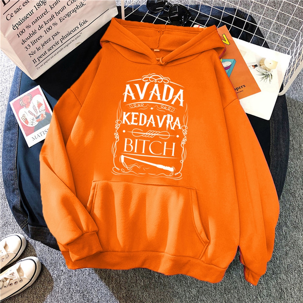Hot-Sale-Warm-Oversize-Printing-Women-Sweatshirt-2022-Autumn-Winter-Style-Fleece-Loose-High-Quality-Hoodies
