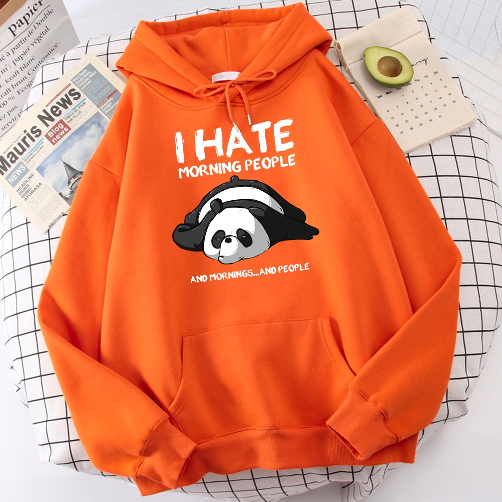 Lazy-Panda-I-Hate-Morning-People-Printed-Hoodie-Women-s-Casual-Fashion-Hoody-Autumn-Soft-Sweatshirt-1
