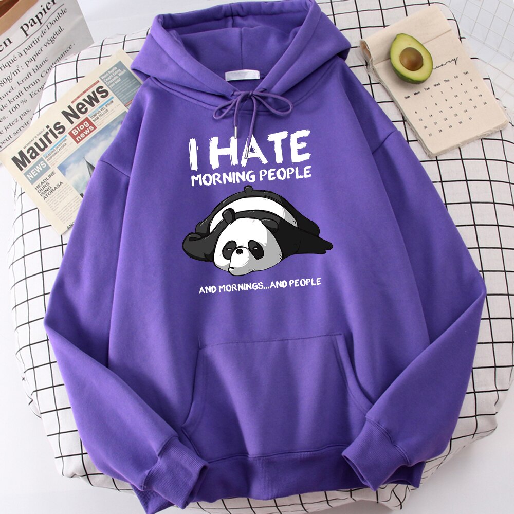 Lazy-Panda-I-Hate-Morning-People-Printed-Hoodie-Women-s-Casual-Fashion-Hoody-Autumn-Soft-Sweatshirt