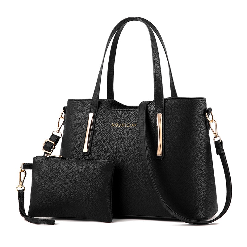Luxury-Handbags-Women-Bags-Designer-Large-Capacity-Tote-Bag-Famous-Brand-Leather-Shoulder-Crossbody-Bags-for-5