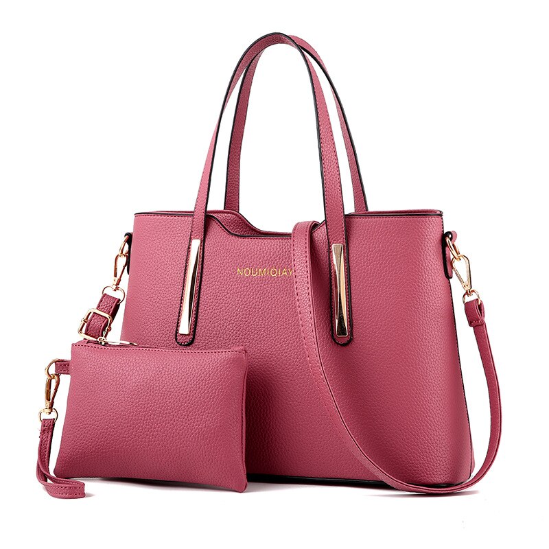 Luxury-Handbags-Women-Bags-Designer-Large-Capacity-Tote-Bag-Famous-Brand-Leather-Shoulder-Crossbody-Bags-for-6