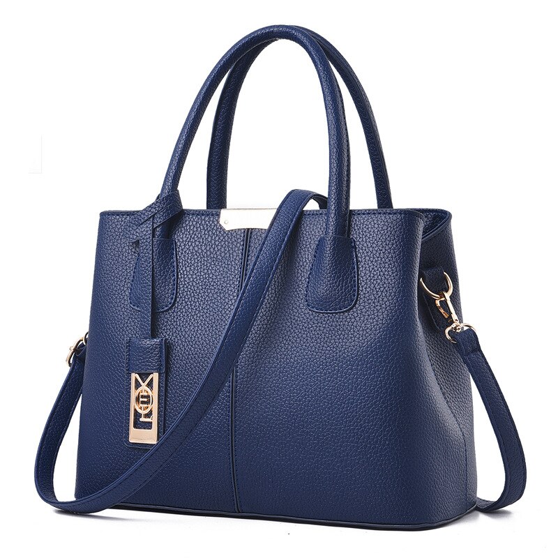 NEWPOSS-Famous-Designer-Brand-Bags-Women-Leather-Handbags-2020-Luxury-Ladies-Hand-Bags-Purse-Fashion-Shoulder-1