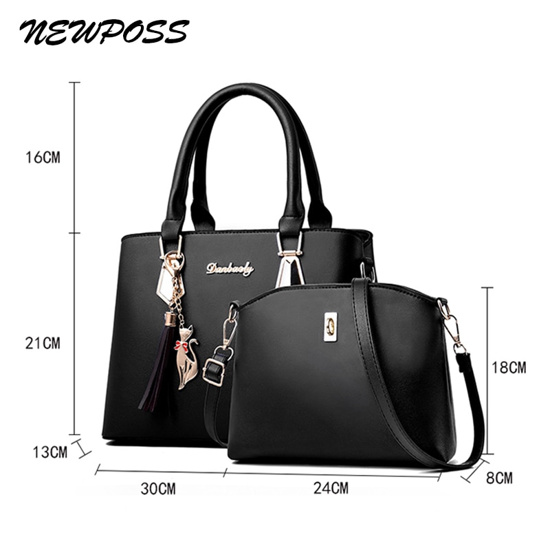 NEWPOSS-women-bag-Fashion-Casual-Luxury-handbag-Designer-Shoulder-bags-new-bags-for-women-2020-Composite-1