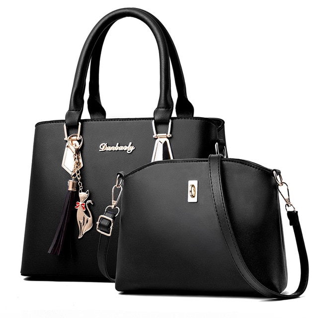 NEWPOSS-women-bag-Fashion-Casual-Luxury-handbag-Designer-Shoulder-bags-new-bags-for-women-2020-Composite.jpg_640x640