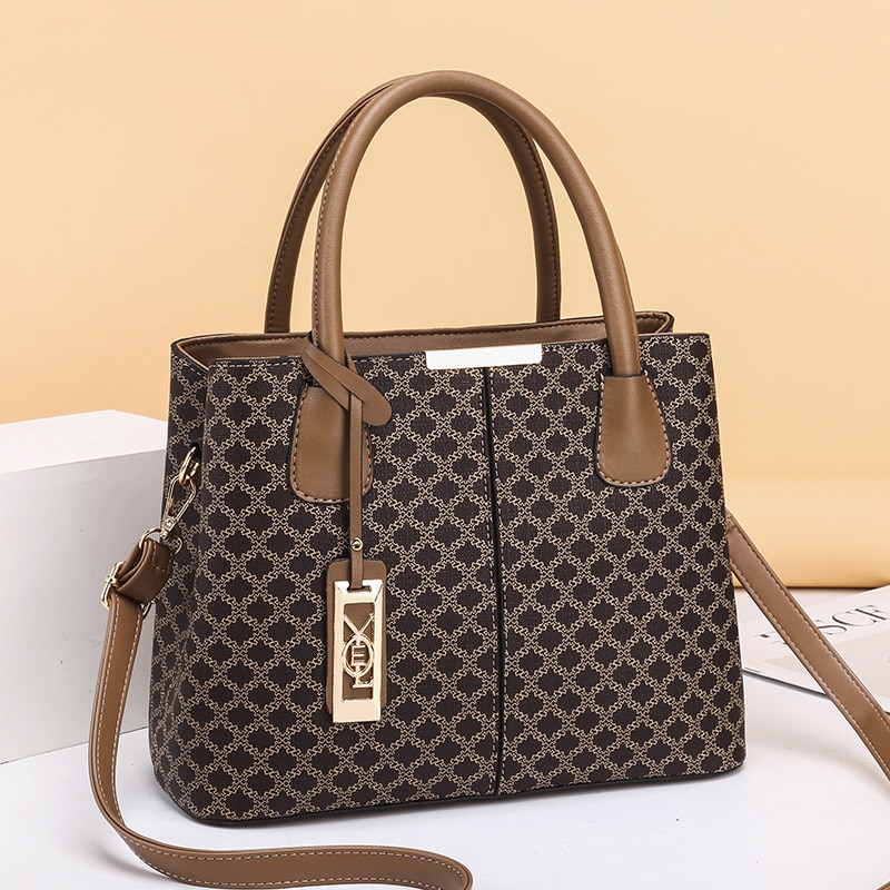 Newposs-2021-Fashion-Women-Handbags-Tassel-PU-Leather-Totes-Bag-Top-handle-Embroidery-Bag-Shoulder-Bag-1