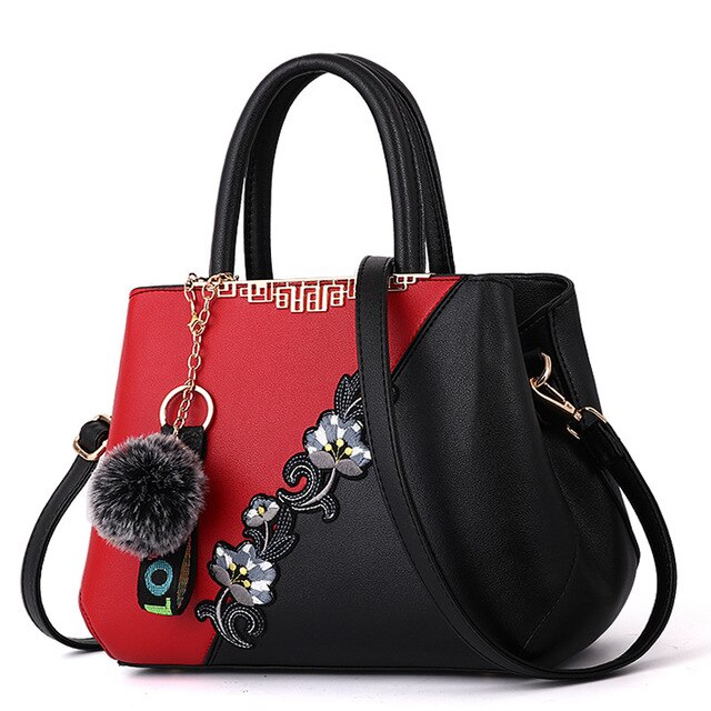 Newposs-Embroidered-Messenger-Bags-Women-Leather-Handbags-Bags-for-Women-2022-Sac-a-Main-Ladies-Hand-4.jpg_640x640-4
