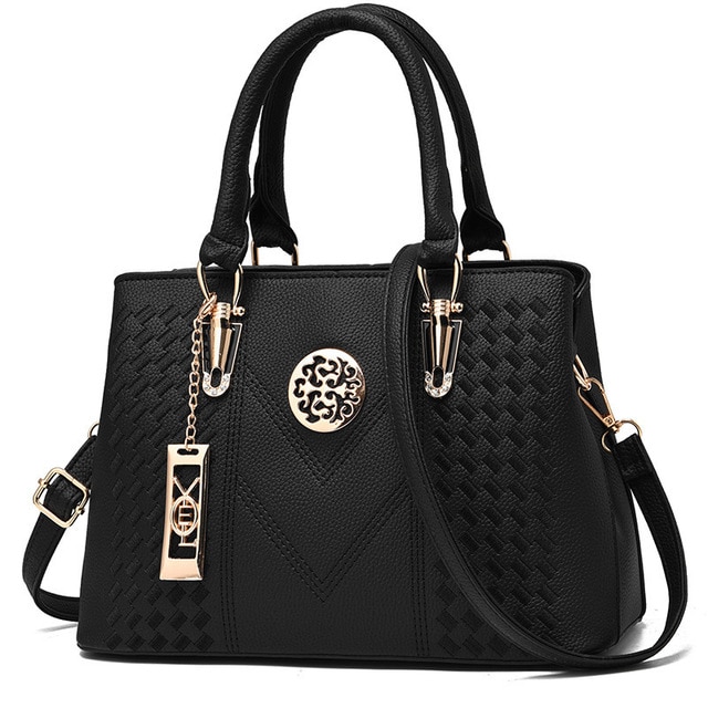 Newposs-Famous-Designer-Brand-Bags-Women-Leather-Handbags-2022-Luxury-Ladies-Hand-Bags-Purse-Fashion-Shoulder.jpg_640x640
