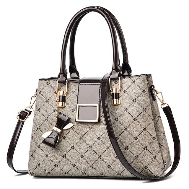 Newposs-Fashion-Woman-Bag-Female-Hand-Tote-Bag-Messenger-Shoulder-Bag-Lady-HandBag-Set-Luxury-composite-5.jpg_640x640-5