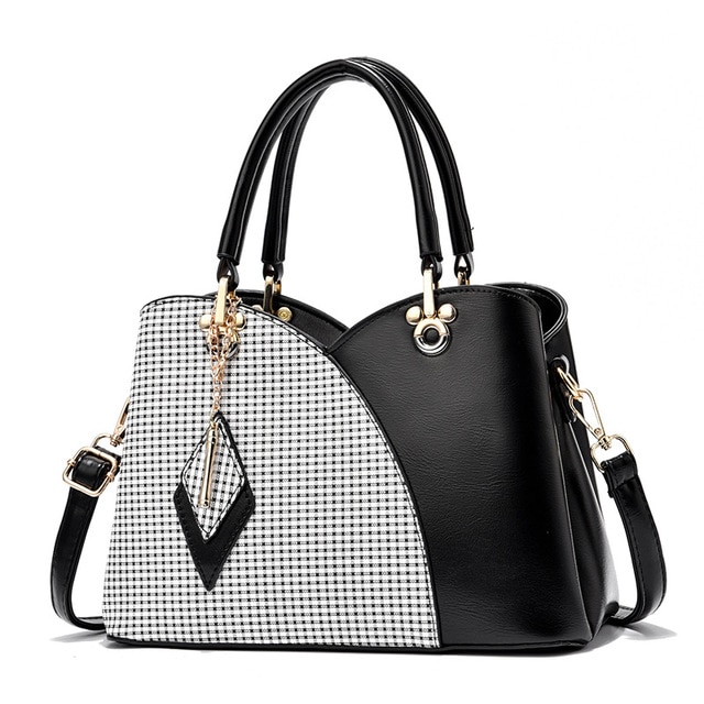 Newposs-PU-Leather-Large-Capacity-Woman-Handbag-Grid-Shoulder-Bag-Fashion-Casual-Luxury-Designer-Patchwork-Crossbody.jpg_640x640