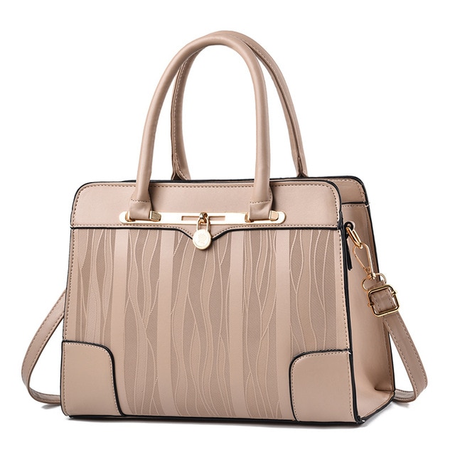 Newposs-Valenkuci-Leather-Handbags-Women-Bag-High-Quality-Casual-Female-Bags-Trunk-Tote-Famous-Brand-Shoulder-2.jpg_640x640-2