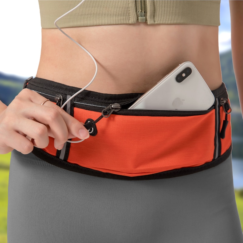 Professional-Running-Waist-Bag-Sports-Belt-Pouch-Mobile-Phone-Case-Men-Women-Hidden-Pouch-Gym-SportsBags-1