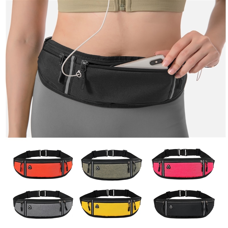 Professional-Running-Waist-Bag-Sports-Belt-Pouch-Mobile-Phone-Case-Men-Women-Hidden-Pouch-Gym-SportsBags