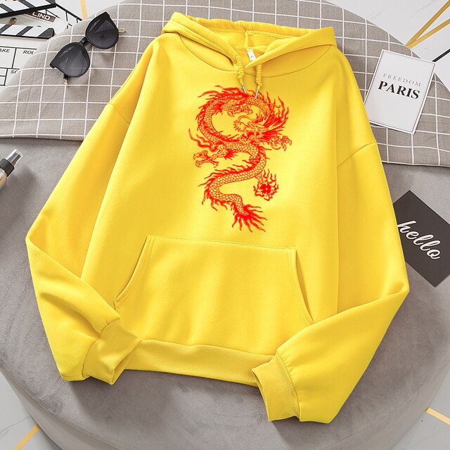 Red-Dragon-Fashion-Sweat-Printing-Men-s-Hoody-Oversize-Loose-Sweatshirts-Autumn-Fleece-Hoodies-Fashion-Casual-11.jpg_640x640-11