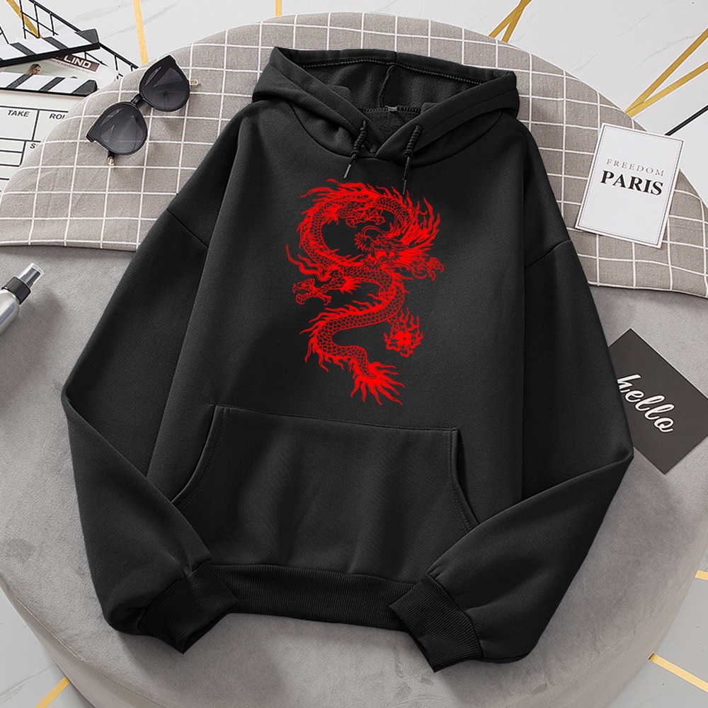 Red-Dragon-Fashion-Sweat-Printing-Men-s-Hoody-Oversize-Loose-Sweatshirts-Autumn-Fleece-Hoodies-Fashion-Casual