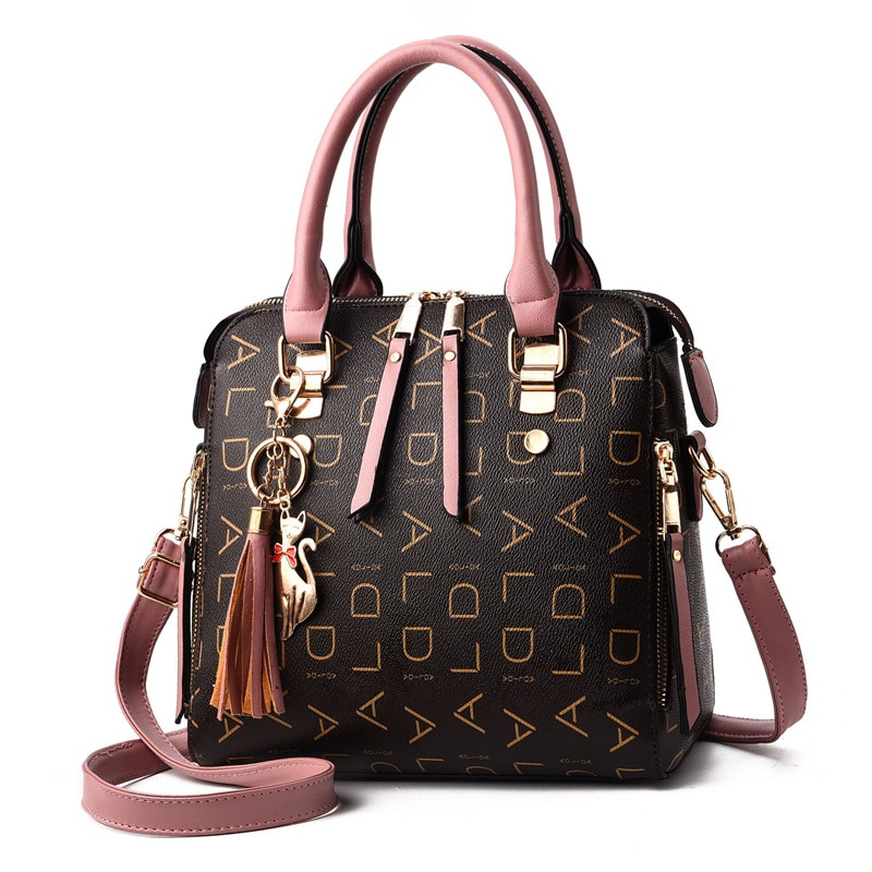 Vento-Marea-Famous-Brand-Women-Handbags-2019-Luxury-Crossbody-For-Woman-Fashion-Design-Purses-Totes-Soft