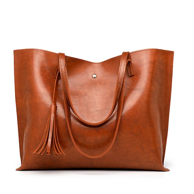 Waxing-Leather-bucket-bag-Simple-Double-strap-handbag-shoulder-bags-For-Women-2020-All-Purpose-Shopping-2.jpg_640x640-2