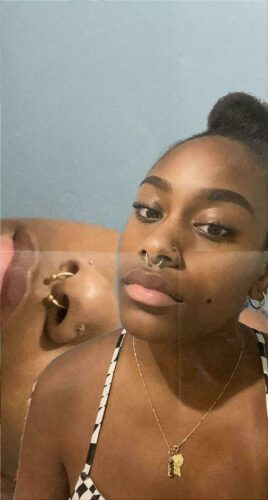 Magnetic Septum Ring photo review