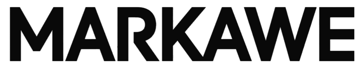 MARKAWE