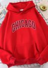 American-City-Chicago-Prints-Women-Hoodies-Fashion-Newtracksuit-High-Quality-Sweatshirts-Autumn-Comfortable-Female-Sportswear-9.jpg_640x640-9