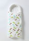 Newborn-Baby-Sleeping-Bag-Ultra-Soft-Thick-Warm-Blanket-Pure-Cotton-Cocoon-Infant-Boys-Girls-Clothes-3.jpg_640x640-3